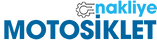 Antalya 19 Mayıs Arası Motosiklet Nakliye